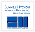 Bunnell Hitchon Insurance Brokers